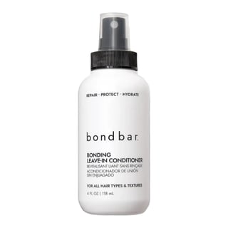 Bond Bar Bonding Leave-In Conditioner