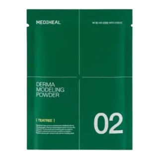 Mediheal Derma Modeling Powder