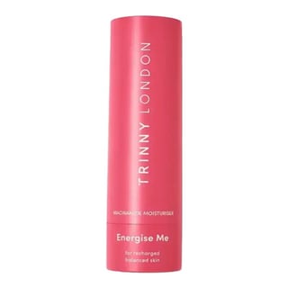 Trinny London Energise Me