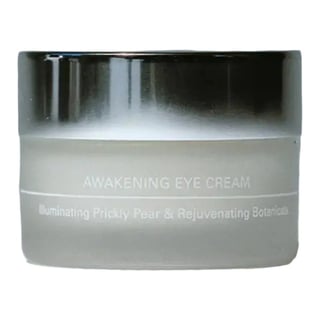 Lesse Awakening Eye Cream