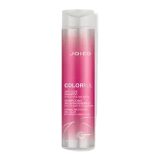 Joico Colorful Anti-Fade Shampoo
