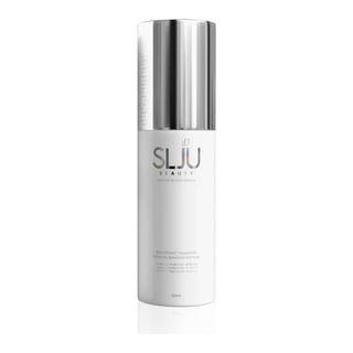 Slju Beauty Moisturizer