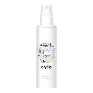 Cyla エッセンス イニシアル - イニシャルエッセンス