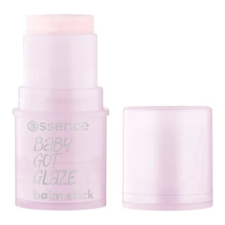 Essence Baby Got Glaze Balm Stick