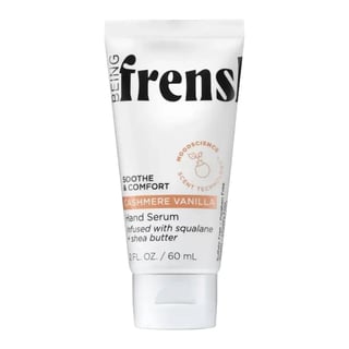Being Frenshe Hand Serum