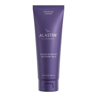 Alastin Soothe + Protect Recovery Balm