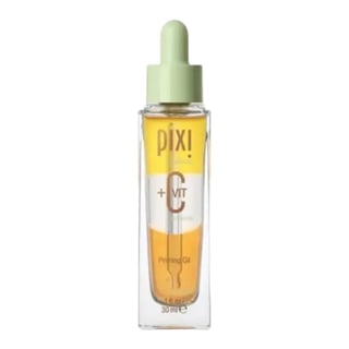 Pixi Beauty +C Vit Priming Oil