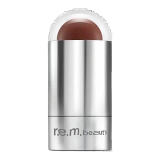 r.e.m. beauty イクリプス チーク＆リップ スティック