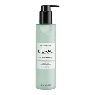 Lierac The Micellar Water