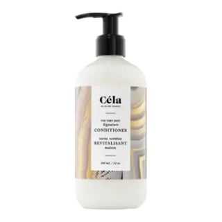 Céla by Celine Tadrissi Signature Conditioner