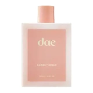 Dae Daily Conditioner