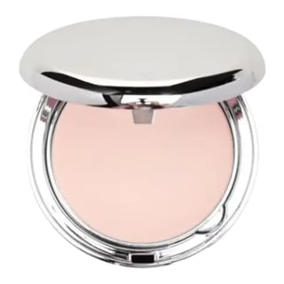 3CE Makeup Fix Powder