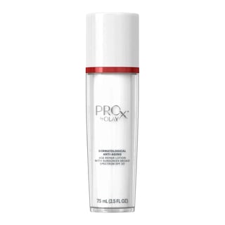 Olay ProX Age Repair Face Lotion SPF 30