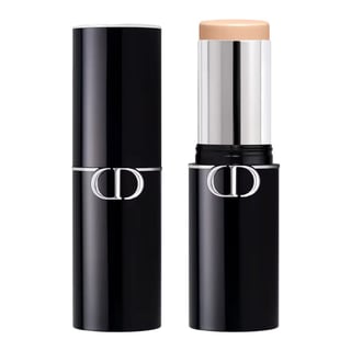 Dior Forever Skin Perfect Multi-Use Foundation Stick