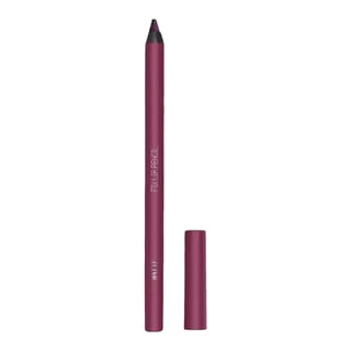 about-face Matte Fix Lip Pencil