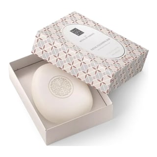 Rituals Cosmetics Facial Cleansing Bar