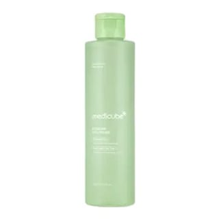 MediCube Exosome Cica Toner
