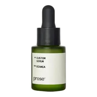 Prose Custom Serum