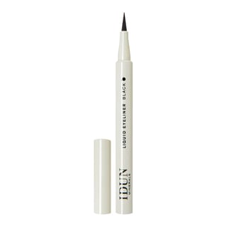 Idun Minerals Liquid Eye Pen