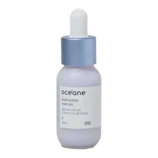 Oceane Bakuchiol Serum