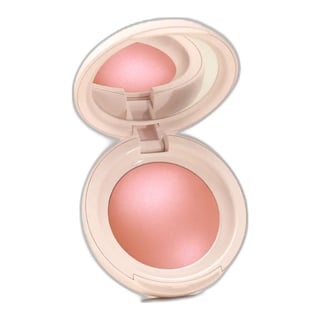 Rare Beauty Positive Light Silky Touch Highlighter