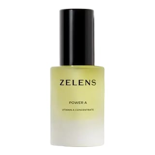 Zelens Power A Retexturising & Renewing