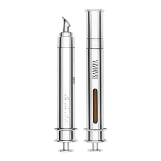 Isamaya Beauty 5 Point Lift Color Correcting Concealer