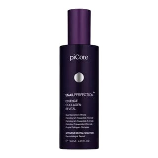 piCore Snailperfection Essence