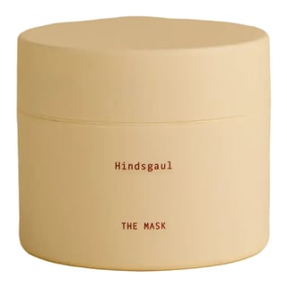 Hindsgaul Hair The Mask Conditioner