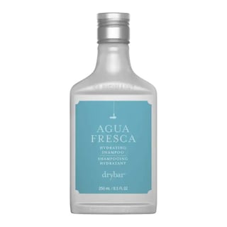 Drybar Agua Fresca Hydrating Shampoo