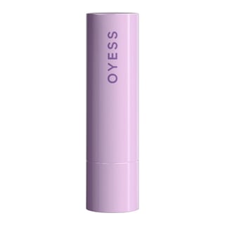 Oyess Extra Care Lip Balm