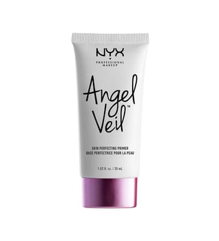 NYX エンジェル ヴェール スキン パーフェクティング プライマー