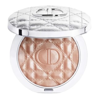 Dior Forever Glow Luminizer