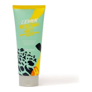 AWAKIIN Peeling Gel