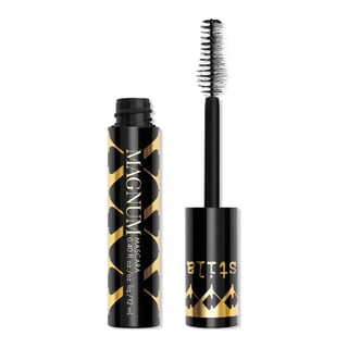 Stila Cosmetics Magnum XXX Mascara