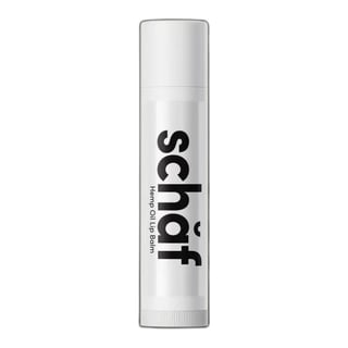 Schaf Skincare Hemp Oil Lip Balm