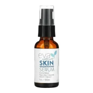 Eva Naturals Skin Brightening Serum