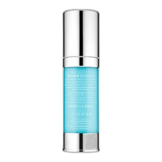 Natura Bisse Oxygen Complex