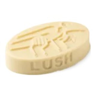 LUSH Sleep Massage Bar