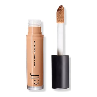 e.l.f. cosmetics 16hr Camo Concealer
