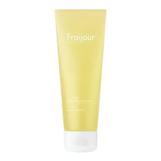 Fraijour Yuzu Honey All Clear Cleansing Foam