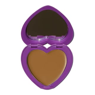 Half Caked Candy Paint Cream Bronzer