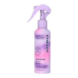Eva NYC Mane Magic 10-In-1 Primer