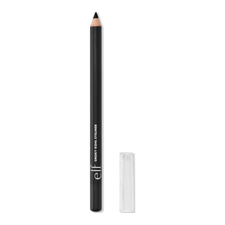 e.l.f. cosmetics Smoky Kohl Eyeliner