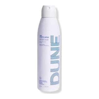Dune Suncare The Sporto Spray