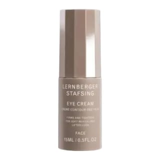 Lernberger Stafsing Eye Cream