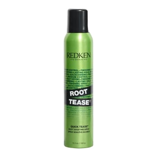 REDKEN Root Tease Spray