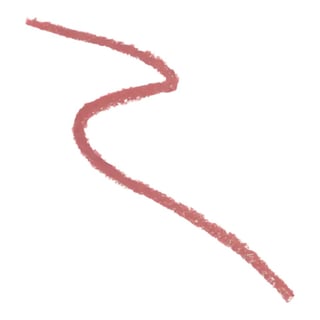 Bellamianta Speakeasy Lip Liner
