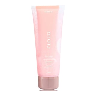 Solved Labs Cloud Body Serum In Lotion