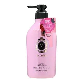 Shiseido Ma Cherie Conditioner EX